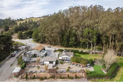 12341 San Mateo Rd, Half Moon Bay, CA 94019 - Photo 4