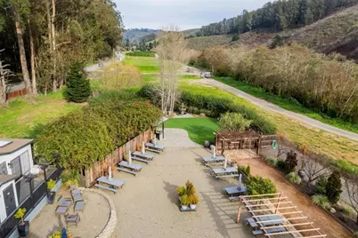 12341 San Mateo Rd, Half Moon Bay, CA 94019 - Photo 12