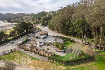 12341 San Mateo Rd, Half Moon Bay, CA 94019 - Photo 6