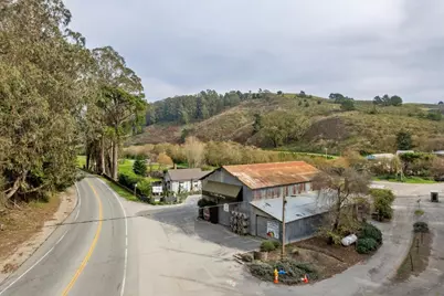 12341 San Mateo Rd, Half Moon Bay, CA 94019 - Photo 8