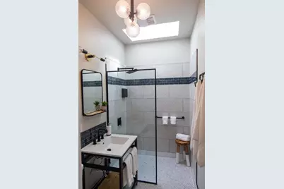 12341 San Mateo Rd, Half Moon Bay, CA 94019 - Photo 22