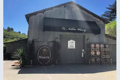 12341 San Mateo Rd, Half Moon Bay, CA 94019 - Photo 14