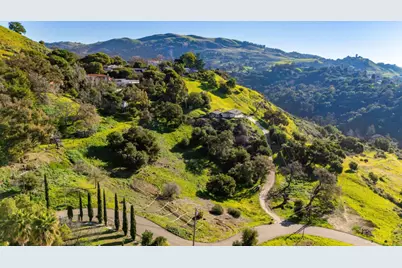 720 Lariat Ln, San Jose, CA 95132 - Photo 10