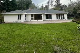 2317 Oakdale Rd, Hillsborough, CA 94010 - Photo 4