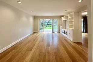 2317 Oakdale Rd, Hillsborough, CA 94010 - Photo 10