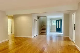 2317 Oakdale Rd, Hillsborough, CA 94010 - Photo 12