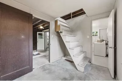 1698 Cordilleras Rd, Redwood City, CA 94062 - Photo 26