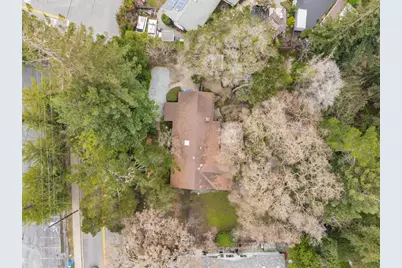 1698 Cordilleras Rd, Redwood City, CA 94062 - Photo 40