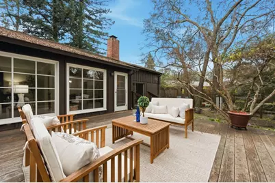 1698 Cordilleras Rd, Redwood City, CA 94062 - Photo 30