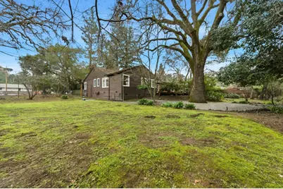 1698 Cordilleras Rd, Redwood City, CA 94062 - Photo 36