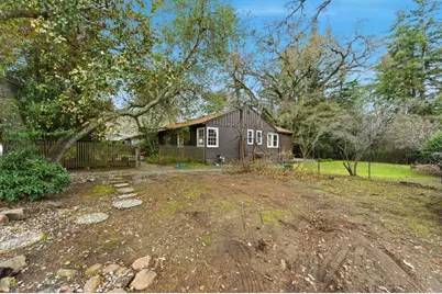 1698 Cordilleras Rd, Redwood City, CA 94062 - Photo 38