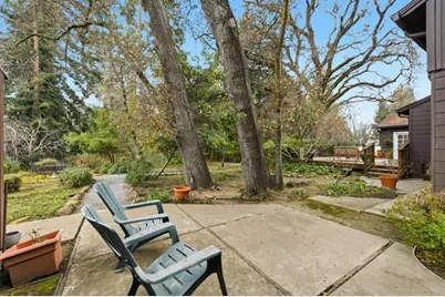 1698 Cordilleras Rd, Redwood City, CA 94062 - Photo 32