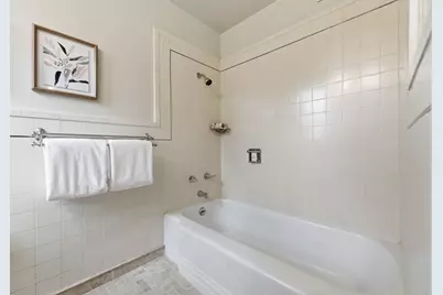 1698 Cordilleras Rd, Redwood City, CA 94062 - Photo 24