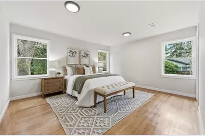 1698 Cordilleras Rd, Redwood City, CA 94062 - Photo 20