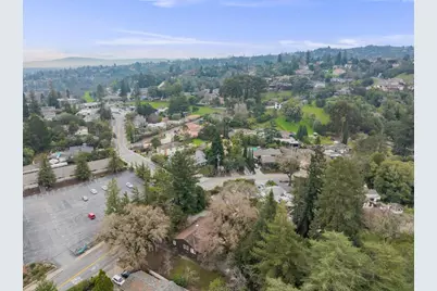 1698 Cordilleras Rd, Redwood City, CA 94062 - Photo 42