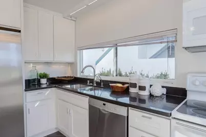 865 Balboa Ln, Foster City, CA 94404 - Photo 8