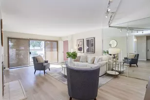 865 Balboa Ln, Foster City, CA 94404 - Photo 2