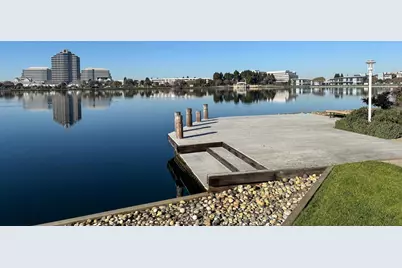 865 Balboa Ln, Foster City, CA 94404 - Photo 30