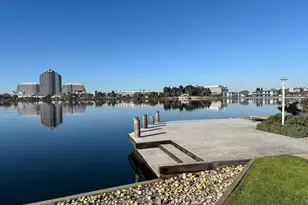 865 Balboa Ln, Foster City, CA 94404 - Photo 30