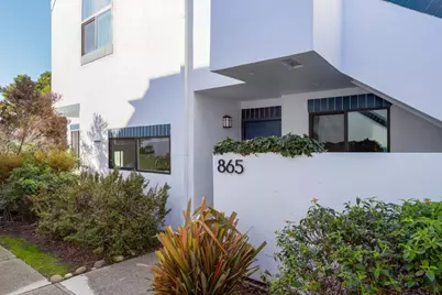 865 Balboa Ln, Foster City, CA 94404 - Photo 26