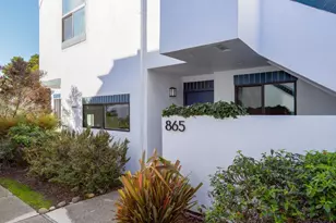 865 Balboa Ln, Foster City, CA 94404 - Photo 26