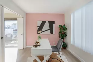 865 Balboa Ln, Foster City, CA 94404 - Photo 24