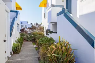 865 Balboa Ln, Foster City, CA 94404 - Photo 28