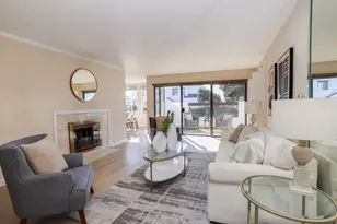 865 Balboa Ln, Foster City, CA 94404 - Photo 1
