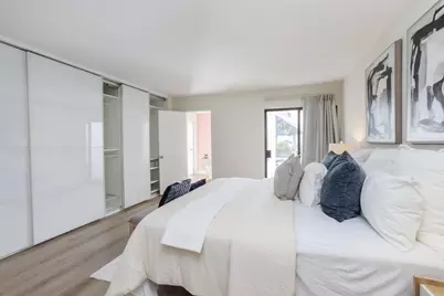 865 Balboa Ln, Foster City, CA 94404 - Photo 14