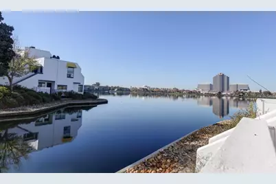 865 Balboa Ln, Foster City, CA 94404 - Photo 32