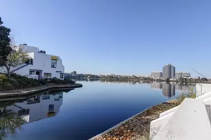 865 Balboa Ln, Foster City, CA 94404 - Photo 32