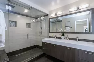 865 Balboa Ln, Foster City, CA 94404 - Photo 18