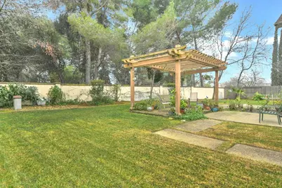 4508 Deerhorn Ct, Antioch, CA 94531 - Photo 30