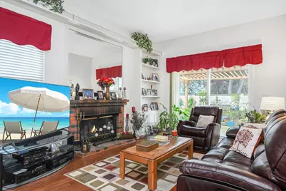 4508 Deerhorn Ct, Antioch, CA 94531 - Photo 10