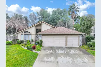 4508 Deerhorn Ct, Antioch, CA 94531 - Photo 2