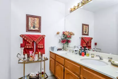 4508 Deerhorn Ct, Antioch, CA 94531 - Photo 20