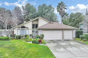 4508 Deerhorn Ct, Antioch, CA 94531 - Photo 1