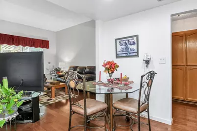 4508 Deerhorn Ct, Antioch, CA 94531 - Photo 14