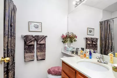 4508 Deerhorn Ct, Antioch, CA 94531 - Photo 16