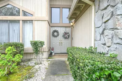 4508 Deerhorn Ct, Antioch, CA 94531 - Photo 4