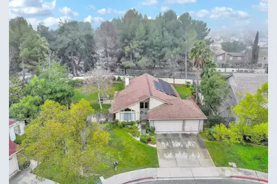 4508 Deerhorn Ct, Antioch, CA 94531 - Photo 32