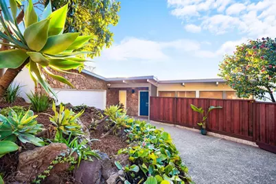 5914 Zinn Dr, Oakland, CA 94611 - Photo 4