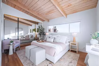 5914 Zinn Dr, Oakland, CA 94611 - Photo 18