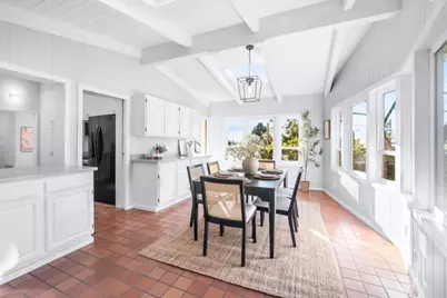 5914 Zinn Dr, Oakland, CA 94611 - Photo 16