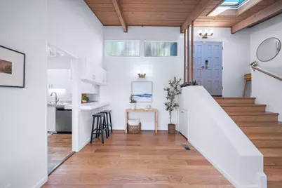 5914 Zinn Dr, Oakland, CA 94611 - Photo 12