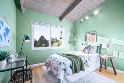 5914 Zinn Dr, Oakland, CA 94611 - Photo 22