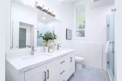5914 Zinn Dr, Oakland, CA 94611 - Photo 20