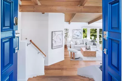 5914 Zinn Dr, Oakland, CA 94611 - Photo 6