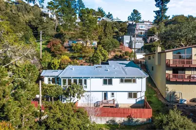 5914 Zinn Dr, Oakland, CA 94611 - Photo 40