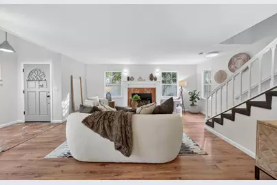 1658 Monroe St, Santa Clara, CA 95050 - Photo 1